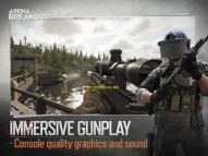 暗区突围直装网站-揭秘流行射击游戏直装网站：危险暗藏 
，为何有人趋之若鹜
	？